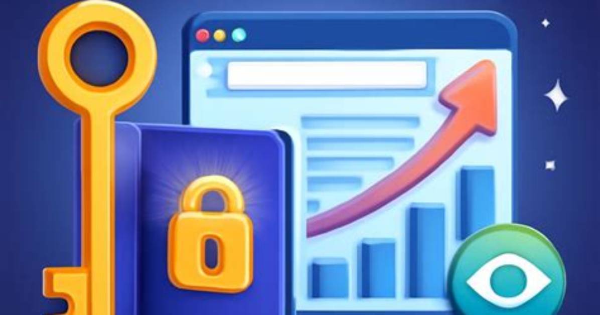 Unlocking the Secrets of Your Online Visibility with a Rank Page Checker