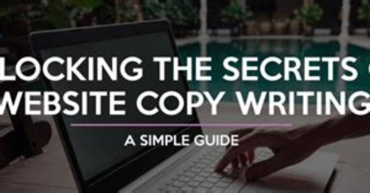 Unlocking the Secrets of Your Website: a Comprehensive Guide to Site Position Checker