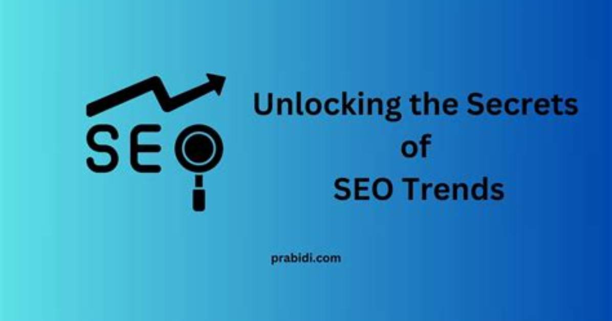 Unlocking the Secrets of Your Website's Performance with Google Ranking Checker Websites