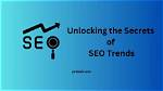 Unlocking the Secrets of Your Website's Visibility: a Comprehensive Guide to Page Ranking Checkers