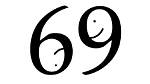 Unlocking the Secrets to "69 Net Worth 2024"