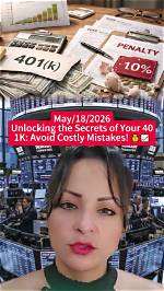 Unlocking the Secrets to Check Your Website Ranking