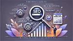 Unlocking the Secrets to Find My Website Ranking