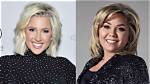 Unlocking the Truth About Julie Chrisley's Height