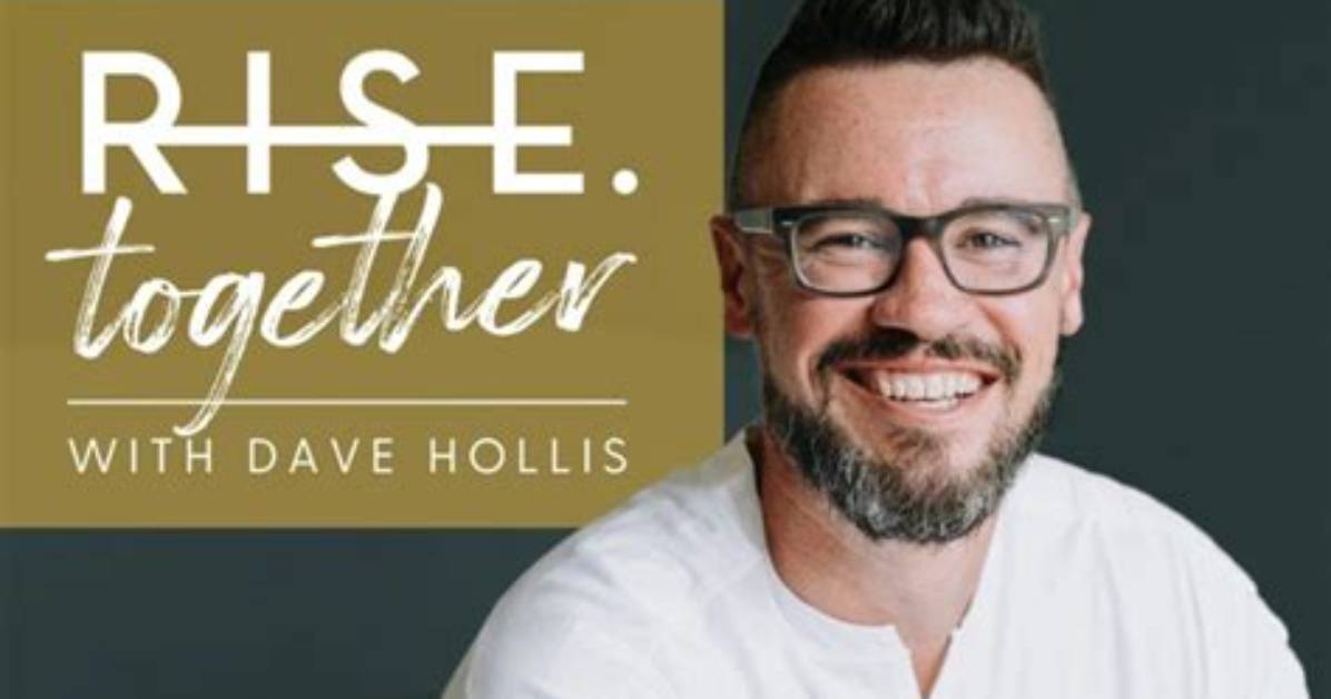 Unlocking the Truth Behind Dave Hollis' Untimely Passing