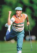 Unlocking the Truths Behind Golfer Plane Crashes: Discoveries and Insights