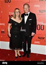 Unlocking the Visionary World of Pam Zaslav: Discoveries and Insights