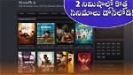 Unlocking the World of Movies: Movierulz Today 2024 Download Guide