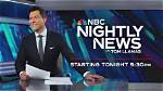Unlocking the World of Nbc's Harry Smith