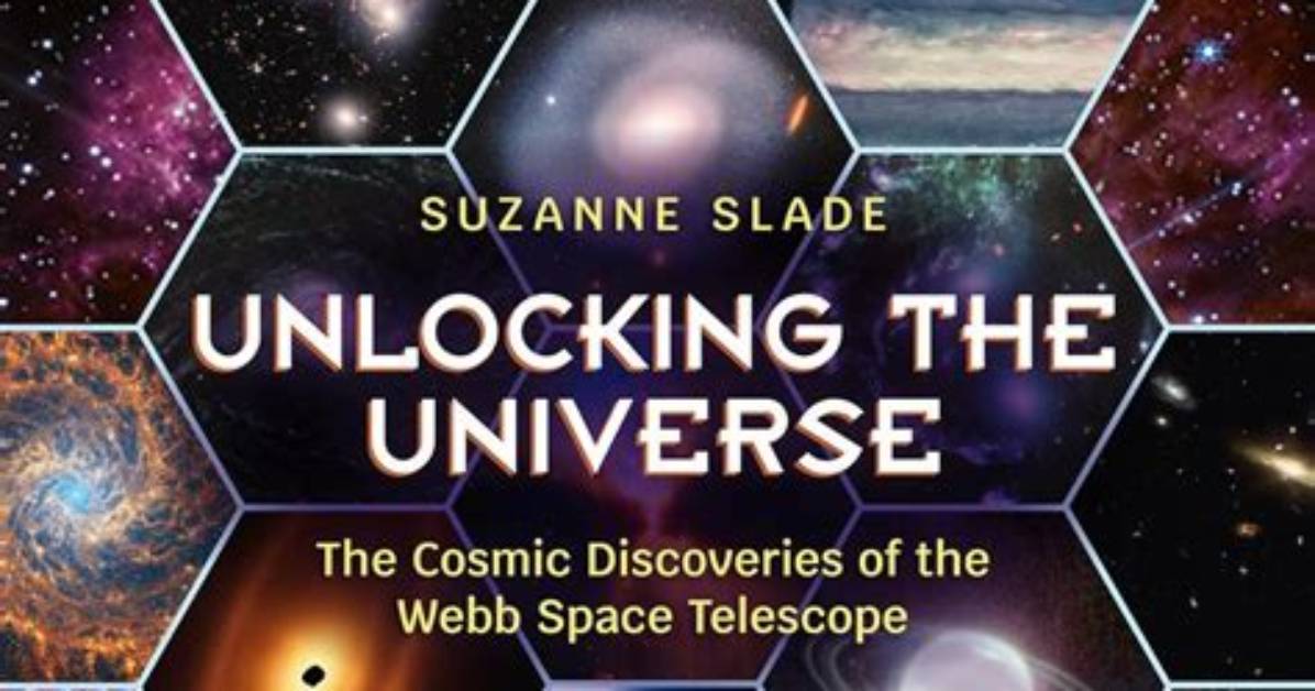 Unlocking the World of Nicole Clyne: Discoveries and Insights