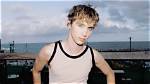 Unlocking Troye Sivan's Physical Attributes: Height and Weight Revealed
