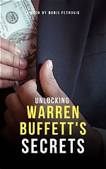 Unlocking Untold Riches and Industry Secrets