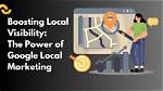 Unlocking Visibility: the Power of Google Places Ranking Checker