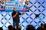 Unlocking Willie Robertson's Wealth: Secrets and Strategies Revealed