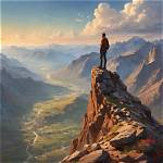 Unlocking Wisdom, Experience, and Impact