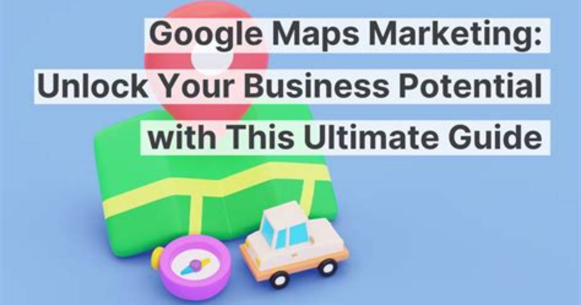 Unlocking Your Online Potential: the Ultimate Google Rank Keyword Checker