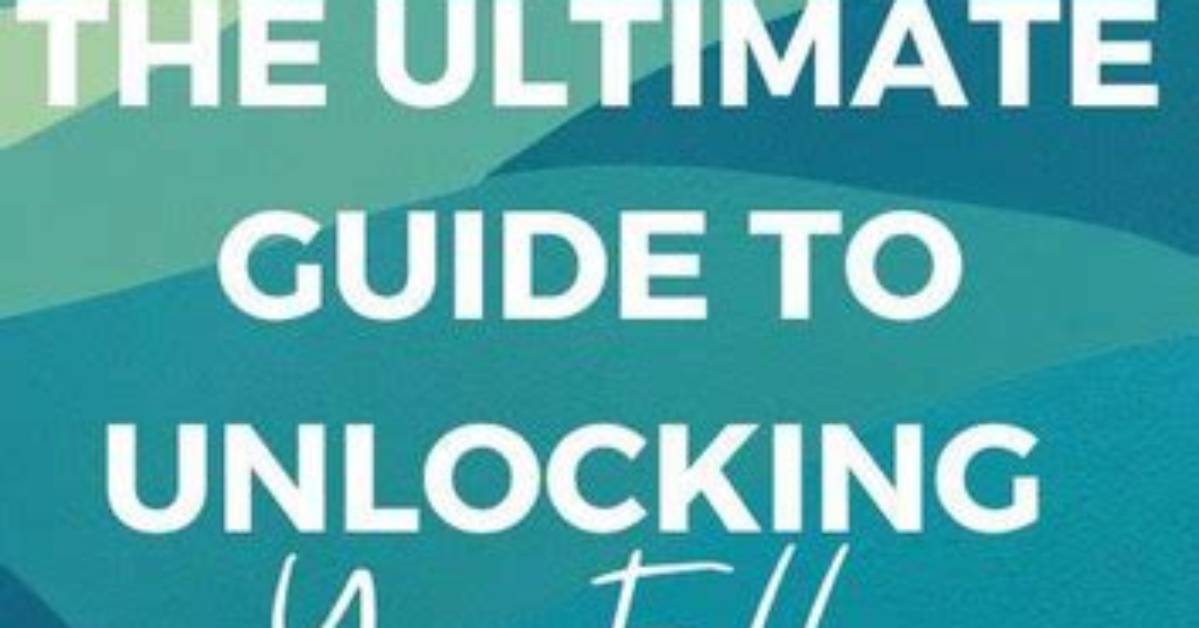 Unlocking Your Online Potential: the Ultimate Guide to Website Rank Checker Google