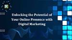 Unlocking Your Online Presence: How to See My Website Ranking in Google