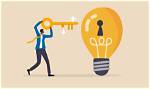 Unlocking Your Seo Potential with Ask Rank Tracker
