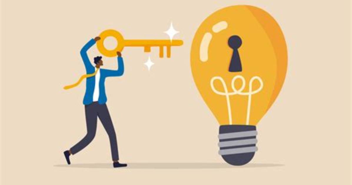 Unlocking Your Website's Potential: the Free Google Website Ranking Checker