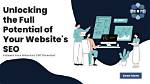 Unlocking Your Website's Potential with a Google Ranking Checker Tool