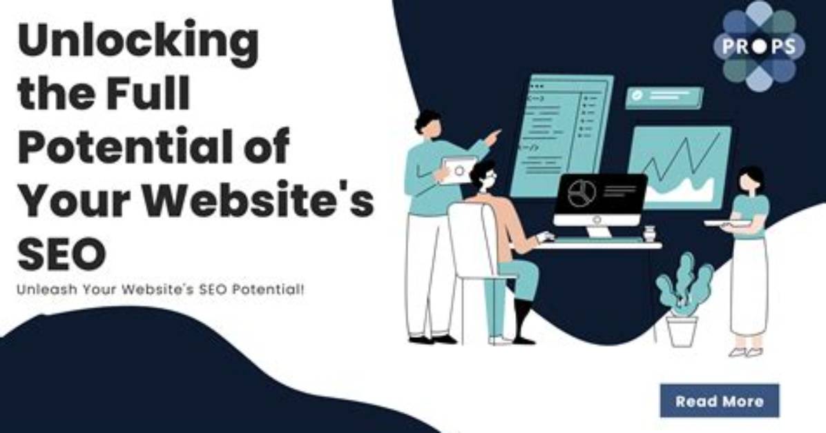 Unlocking Your Website's Potential with an Seo Ranking Checker