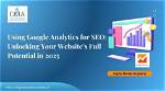Unlocking Your Website's Potential with Google Site Rank Checker