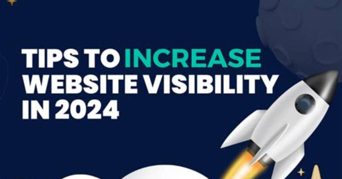 Unlocking Your Website's Visibility: How to Check Your Website Ranking in Google