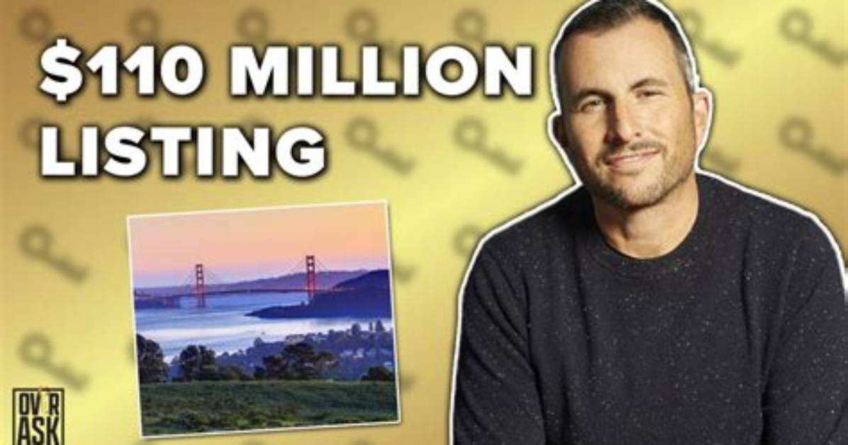Unlocking Zack Goldsmith's Net Worth: Secrets and Strategies Revealed