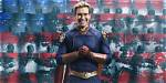 Unmasking Homelander: Is Homelander's Actor Gay?