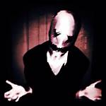Unmasking Mr. Nightmare: the Face Behind the Voice
