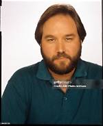 Unmasking Richard Karn: the Versatile Actor and Television Host