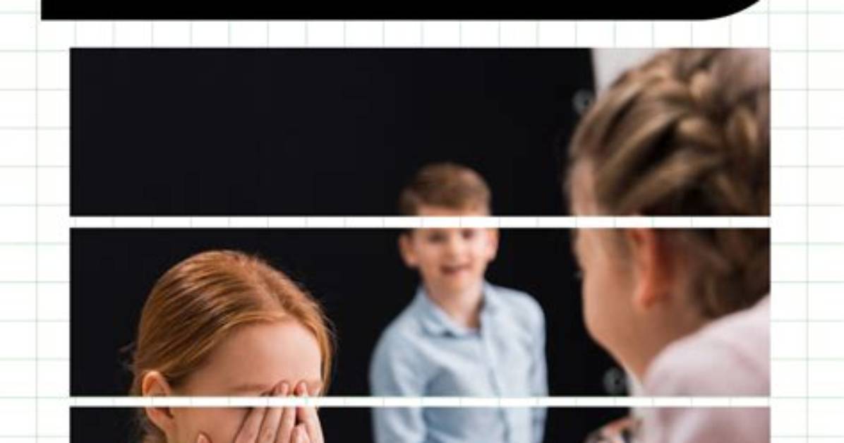 Unmasking the Bullies: Who Were the Girls That Bullied Aubreigh Wyatt?