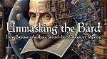 Unmasking the Enigma of the Virtual Bard