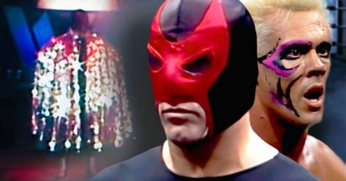Unmasking the Illusion: Is Professional Wrestling a Calculated Deception?