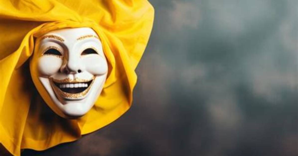 Unmasking the Laughter: the Hilarious World of Shane Gillis' Funny Face