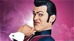Unmasking the Lazytown Villain: a Dive into Sportacus's Arch-Nemesis