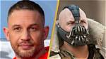 Unmasking the Legacy of the Bane Actor