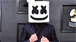 Unmasking the Mystery: Who Is the Marshmello Real Person?