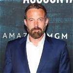 Unmasking the Mystery: Why Ben Affleck's Daughter Conceals Her Face
