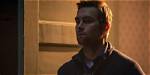 Unmasking the Talent: Anthony Starr and His Emmy Journey