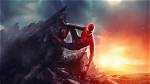Unmasking the World of Spiderman: an in-Depth Look at Spidermanvideo. Con