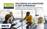 Unmatched Selection and Exceptional Service