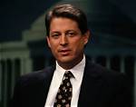 Unpacking Al Gore's Personal Life: Did Al Gore Remarry?