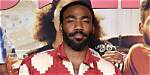Unpacking Donald Glover's Wealth: Did He Grow up Rich?