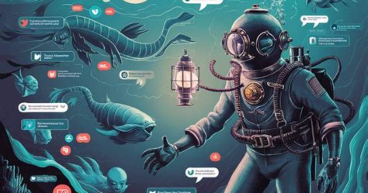 Unpacking the Influence of Cernovich Twitter: a Digital Phenomenon