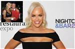 Unpacking the Life of Jenny Mccarthy's Ex-Husband