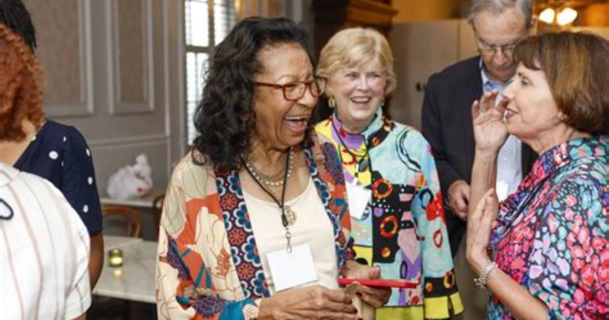 Unparalleled Guide to Jeanne Payton's Legacy and Impact