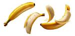 Unpeeling the Layers of Bananas and Moriah