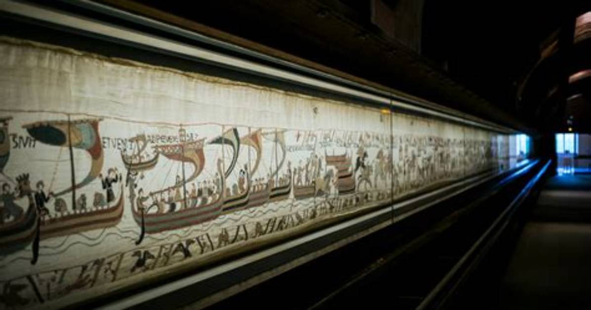 Unravel Birmingham's Rich Tapestry with "Skip the Game Birmingham"